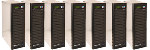 CopyWriter DVD NET-20 Premium PRO, 20(18X/48X) Recorders, Reader, HDD, LCD, Multi-Tower